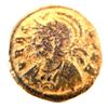 Image 1 : Rome Commemorative Coin, Circa 330 A.D.
