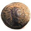 Image 1 : Bronze coin of Probus (276-282 A.D.)