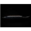 Image 16 : SS United States Limited Model Cruise Ship 40" w/ LED Lights
