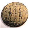 Image 1 : Bronze Coin of Diocletian (284-305 A.D.)
