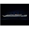 Image 10 : SS United States Limited Model Cruise Ship 40" w/ LED Lights