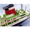 Image 14 : SS United States Limited Model Cruise Ship 40" w/ LED Lights