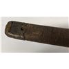 Image 3 : Wwii Japanese Naval Officer's Samurai Sword With