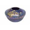 Image 1 : R. Eicholt Art Glass Vase
