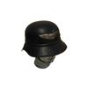 Image 1 : WWII Nazi German Luftschutz Helmet