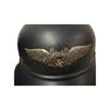 Image 5 : WWII Nazi German Luftschutz Helmet