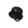 Image 6 : WWII Nazi German Luftschutz Helmet