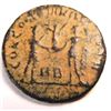 Image 1 : Bronze Coin of Licinius I (308-324 A.D.)
