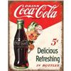 Image 1 : COKE - Sprite Boy 5 Cents