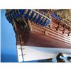 Image 10 : Wasa Limited Tall Model Ship 32"