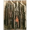 Image 1 : Peter Paul, Cathedral, Lithograph