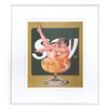 Image 1 : Mel Ramos, Miss Fruit Salad, Poster
