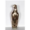 Image 1 : Prince, Falcon, Bronze Signature