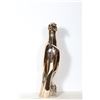 Image 2 : Prince, Falcon, Bronze Signature