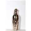 Image 3 : Prince, Falcon, Bronze Signature