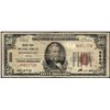 Image 1 : 1929 $50 National Currency Note Bishop NB of Honolulu, HI CH# 5550