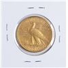 Image 2 : 1910-S $10 Indian Head Eagle Gold Coin