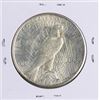 Image 2 : 1925-S $1 Peace Silver Dollar Coin