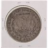 Image 2 : 1897-O $1 Morgan Silver Dollar Coin