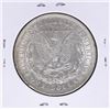 Image 2 : 1878 Reverse of 78' $1 Morgan Silver Dollar Coin