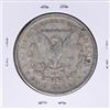 Image 2 : 1883-S $1 Morgan Silver Dollar Coin