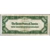 Image 2 : 1934A $1,000 Federal Reserve Note San Francisco