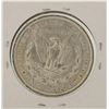 Image 2 : 1887-O $1 Morgan Silver Dollar Coin