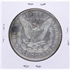 Image 2 : 1878 7/8 $1 Morgan Silver Dollar Coin