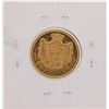 Image 2 : 1916 Denmark 20 Kroner Gold Coin