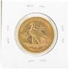 Image 2 : 1915 $10 Indian Head Eagle Gold Coin