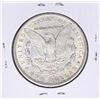 Image 2 : 1897-O $1 Morgan Silver Dollar Coin