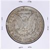 Image 2 : 1878 Reverse of 78' $1 Morgan Silver Dollar Coin