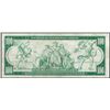 Image 2 : 1914 $100 Federal Reserve Note Atlanta