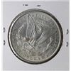 Image 2 : 1902-S $1 Morgan Silver Dollar Coin