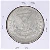 Image 2 : 1903 $1 Morgan Silver Dollar Coin