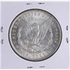 Image 2 : 1890 $1 Morgan Silver Dollar Coin