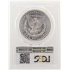 Image 2 : 1904-O $1 Morgan Silver Dollar Coin PCGS MS65