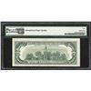 Image 2 : 1966 $100 Legal Tender Note Fr.1550 PMG About Uncirculated 50EPQ