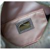 Image 7 : Fendi Metallic Zucca Mini Boston Boulotto Bag