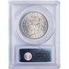 Image 2 : 1825 Capped Bust Half Dollar Coin PCGS AU58