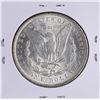 Image 2 : 1891 $1 Morgan Silver Dollar Coin