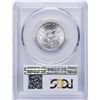 Image 2 : 1915-D Barber Quarter Coin PCGS MS63