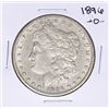 Image 1 : 1896-O $1 Morgan Silver Dollar Coin
