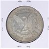 Image 2 : 1878 Reverse of 78' $1 Morgan Silver Dollar Coin