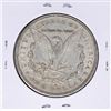 Image 2 : 1901-O $1 Morgan Silver Dollar Coin