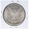 Image 2 : 1887-S $1 Morgan Silver Dollar Coin
