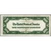 Image 2 : 1934A $1,000 Federal Reserve Note Chicago