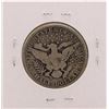 Image 2 : 1908 Barber Liberty Head Half Dollar Coin