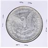 Image 2 : 1878 Rev. 78' $1 Morgan Silver Dollar Coin