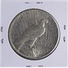 Image 2 : 1927 $1 Peace Silver Dollar Coin